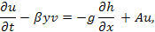 equation
