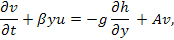 equation
