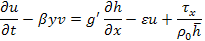 equation