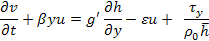 equation