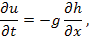 equation
