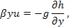 equation