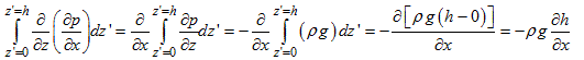 equation