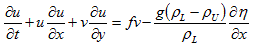 equation