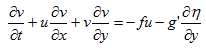 equation