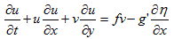 equation