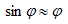 equation