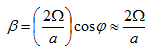 equation
