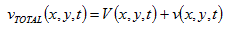 equation