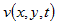 equation
