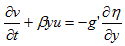 equation