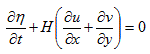 equation