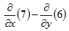 equation