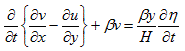 equation