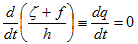 equation