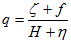 equation