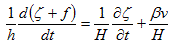 equation