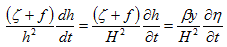 equation