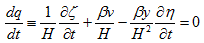 equation