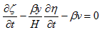 equation