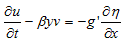 equation