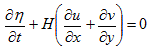 equation