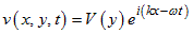 equation