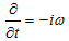 equation