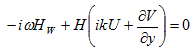 equation