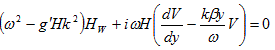 equation