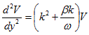 equation