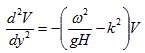 equation