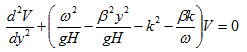 equation