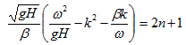 equation