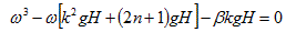 equation