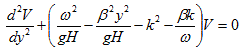 equation