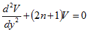 equation