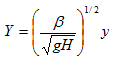 equation