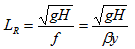 equation