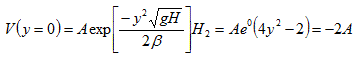equation
