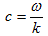 equation