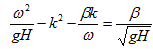 equation