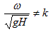 equation