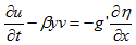 equation
