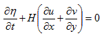 equation