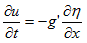 equation