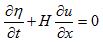 equation