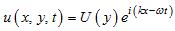 equation