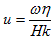 equation