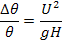 equation